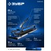 Ручной плиткорез Монорельс-800 Зубр 33193-80_z02