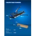 Ручной плиткорез Монорельс-800 Зубр 33193-80_z02