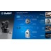 Ручной плиткорез Монорельс-800 Зубр 33193-80_z02