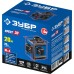 Нивелир лазерный Зубр КРЕСТ 3D 34908_z01