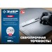 Угольник цельнометаллический нержавеющий 600х400 мм Зубр 3434-61_z02