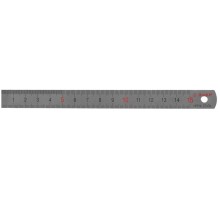 Линейки измерительные, серия «ЭКСПЕРТ» Зубр 34280-0.5-015