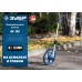 Измерительное колесо 9999 м Зубр 34880
