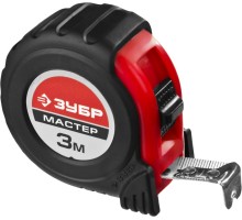 Рулетка серия МАСТЕР Зубр 34055-03-16_z02
