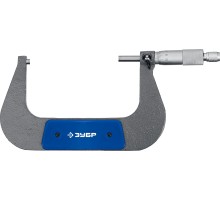 Микрометр МК 125 Зубр 34480-125_z02
