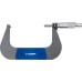 Микрометр МК 125 Зубр 34480-125_z02
