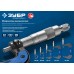 Микрометр гладкий механический МК 25 Зубр 34480-25_z02