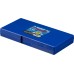 Микрометр гладкий механический Зубр 34480-100_z02