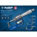 Микрометр гладкий цифровой Зубр МКЦ 25 34482-25_z02