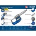 Микрометр гладкий цифровой Зубр МКЦ 25 34482-25_z02