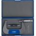 Микрометр МК 125 Зубр 34480-125_z02