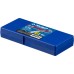 Микрометр гладкий механический МК 25 Зубр 34480-25_z02