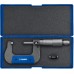 Микрометр гладкий механический МК 50 Зубр 34480-50_z02