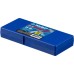 Микрометр гладкий механический МК 50 Зубр 34480-50_z02