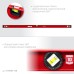 Уровень с двутавровым профилем Двутавр 1500 мм Зубр 4-34583-150_z01