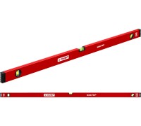 Усиленный уровень МАСТЕР 1500 мм Зубр 34584-150_z01