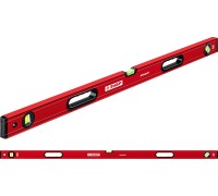 Уровень с мощным профилем 1500 мм Зубр 34585-150_z01