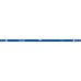 Усиленный уровень 1500 мм с зеркальным глазком Зубр 34590-150