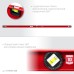Уровень с двутавровым профилем Двутавр 2000 мм Зубр 4-34583-200_z01