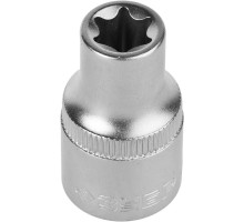 Головки торцовые E-TORX, 1/2, серия МАСТЕР Зубр 27719-10