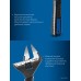 Разводной ключ СлимФит Ультра 150/34 мм Зубр 27246-15