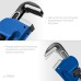 Трубный разводной ключ тип С, 2 Зубр 27339-2_z02