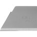 Специальное лезвие 17.5 мм для ножа OLFA OL-SKB-2/50B