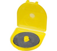 Круговые лезвия 45 мм OLFA OL-RB45-1