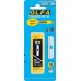 Специальное лезвие 12 мм для ножа OLFA OL-SKB-7/10B
