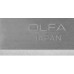Специальное лезвие 12 мм для ножа OLFA OL-SKB-7/10B