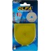 Круговое лезвие 60 мм OLFA OL-RB60-1