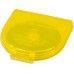 Круговые лезвия 45 мм OLFA OL-RB45-1