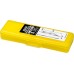 Перовые лезвия 6 мм для ножа OLFA OL-KB4-S/5