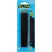 Сегментированные лезвия EXCEL BLACK, 25x126x0.7 мм, 5 шт. OLFA OL-HBB-5B