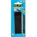 Сегментированные лезвия EXCEL BLACK, 9x80x0.38 мм, 10 шт. OLFA OL-ABB-10B