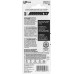 Сегментированные лезвия EXCEL BLACK, 18x100x0.5 мм, 50 шт. OLFA OL-LBB-50B