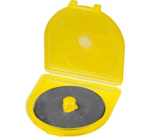Круговые лезвия 45 мм OLFA OL-RB45-1