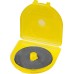 Круговые лезвия 45 мм OLFA OL-RB45-1