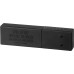 Сегментированные лезвия EXCEL BLACK, 9x80x0.38 мм, 50 шт. OLFA OL-ABB-50B