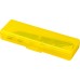 Перовые лезвия для ножа OL-CMP-1 5 мм OLFA OL-COB-1