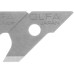 Перовые лезвия для ножа OL-CMP-1 5 мм OLFA OL-COB-1