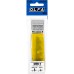 Перовые лезвия для ножа OL-CMP-1 5 мм OLFA OL-COB-1