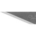 Перовые лезвия 6 мм для ножа OLFA OL-KB4-S/5