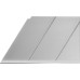 Сегментированные лезвия 18x100x0.5 мм, 50 шт. OLFA OL-LB-50B