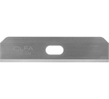 Специальное лезвие 12 мм для ножа OLFA OL-SKB-7/10B