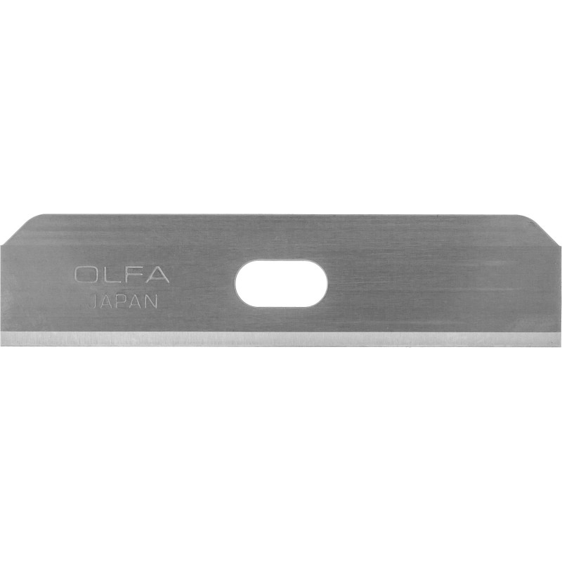 Специальное лезвие 12 мм для ножа OLFA OL-SKB-7/10B