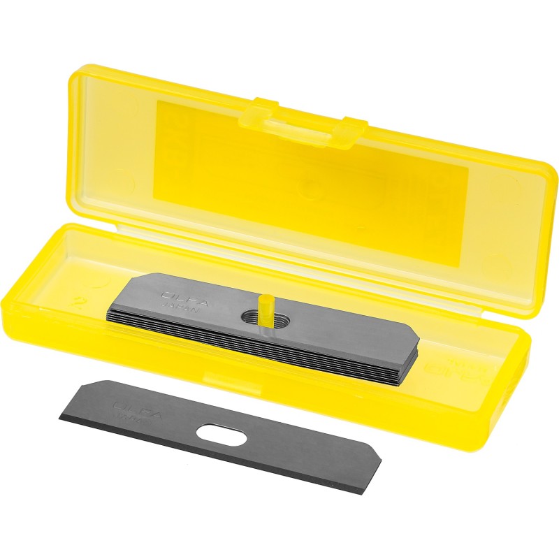Специальное лезвие 12 мм для ножа OLFA OL-SKB-7/10B
