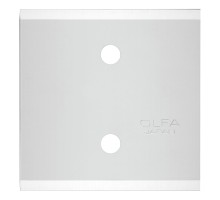 Лезвия Hobby Craft Models для скребка BTC-1/DX OLFA OL-BTB-1