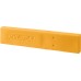 Сегментированные лезвия 25x126x0.7 мм, 5 шт. OLFA OL-HB-5B