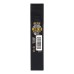 Сегментированные лезвия EXCEL BLACK 18 мм 10 шт. в боксе OLFA OL-LBB-10